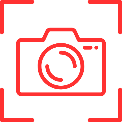 Hotcams